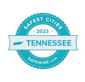 sw-2023-badge-_Tennessee-300x288
